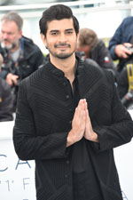Tahir Raj Basin Tahir Raj Basin